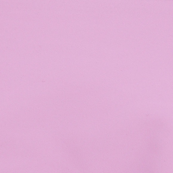 🫶🏽POSHMARK GOLD ✨ AMBASSADOR JUSTICE.🫶🏽 - Picture 4 of 12